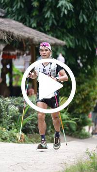 BIB:  <button type="button" onclick="openModal(26970174)" class="btn btn-primary btn-sm float-right" data-toggle="modal" data-target=".modal-high-quality">
                <i class="fa fa-download"></i> Download
                </button>